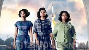 Hidden Figures