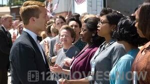 Hidden Figures