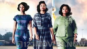 Hidden Figures