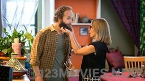 High Maintenance Season 1 Episode 2