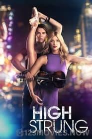 High Strung