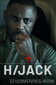 Hijack Season 1 Episode 5