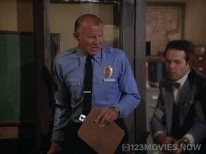 Hill Street Blues Season 1 Episode 2