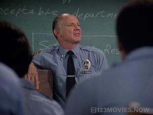 Hill Street Blues Season 2 Episode 18