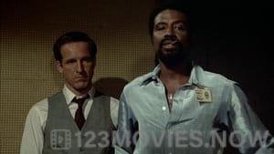 Hill Street Blues Season 3 Episode 1