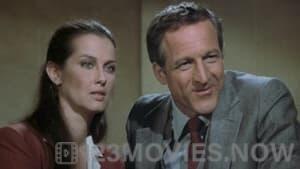 Hill Street Blues Season 3 Episode 20