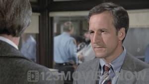 Hill Street Blues Season 3 Episode 9