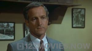 Hill Street Blues Season 4 Episode 22