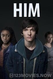 HIM Season 1 Episode 1