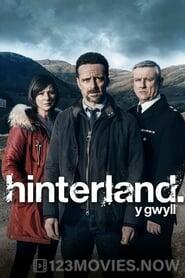 Hinterland