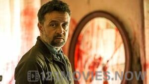 Hinterland Season 3 Episode 5