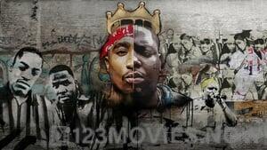 Hip Hop Evolution