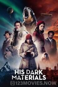 His Dark Materials Season 2 Episode 3