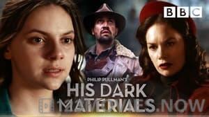 His Dark Materials Season 2 Episode 5