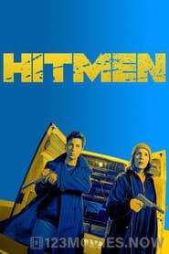 Hitmen Season 2 Episode 1