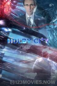 Holby City Season 17 Episode 19