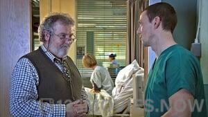 Holby City Season 17 Episode 20