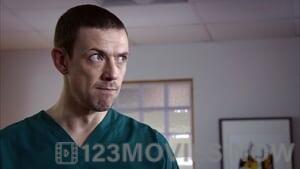 Holby City Season 17 Episode 21