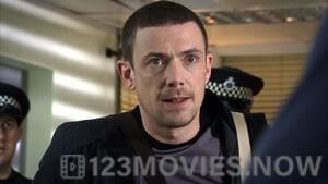 Holby City Season 17 Episode 22