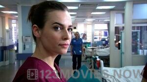 Holby City Season 17 Episode 23