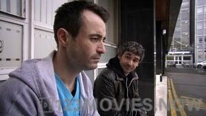 Holby City Season 17 Episode 24