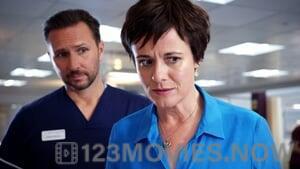 Holby City Season 18 Episode 16