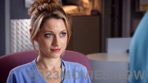 Holby City Season 18 Episode 21