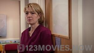 Holby City Season 18 Episode 23