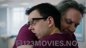 Holby City Season 18 Episode 25