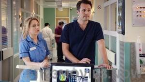 Holby City Season 18 Episode 26