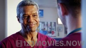 Holby City Season 18 Episode 27