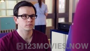 Holby City Season 18 Episode 33