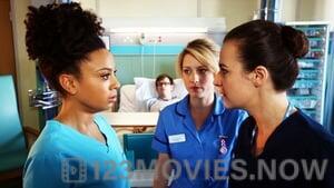 Holby City Season 18 Episode 34