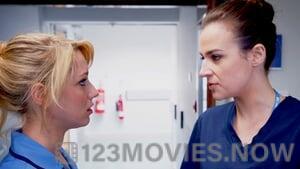 Holby City Season 18 Episode 36