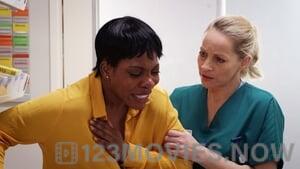 Holby City Season 18 Episode 41