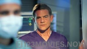 Holby City Season 18 Episode 46