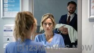 Holby City Season 18 Episode 6