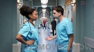 Holby City Season 18 Episode 8