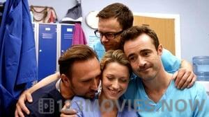 Holby City Season 18 Episode 9