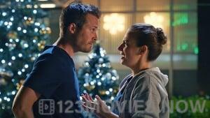 Holby City Season 19 Episode 10