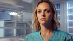 Holby City Season 19 Episode 12