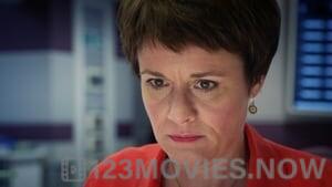 Holby City Season 19 Episode 17