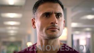 Holby City Season 19 Episode 20