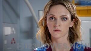 Holby City Season 19 Episode 3