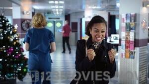 Holby City Season 19 Episode 9