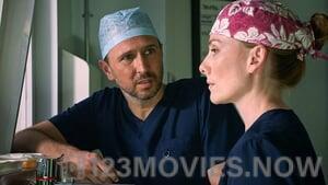 Holby City Season 21 Episode 46