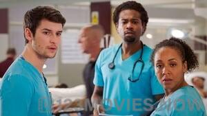 Holby City Season 22 Episode 10