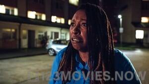 Holby City Season 22 Episode 12