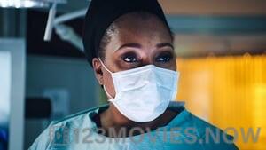 Holby City Season 22 Episode 13