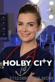 Holby City Season 22 Episode 14